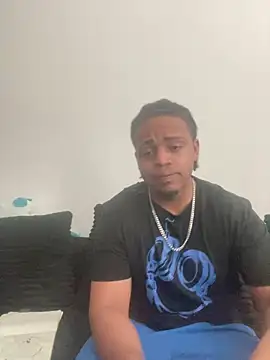 Elgrazonamor online show from 06.22.26