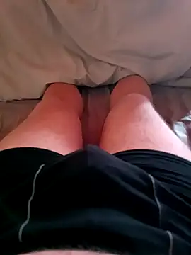 Giaky98 online show from 03.10.26