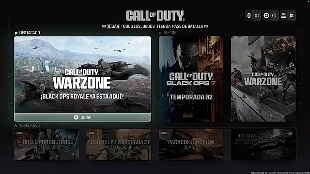 Snapshot of Bombomcito chatting on 03.18.26 Bombomcito online show from 03.18.26