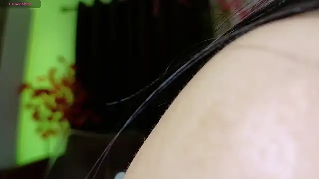 Kirei kirei online show from 01.01.25