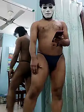 zentaishow online show from 02.05.25