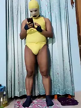 zentaishow online show from 02.13.25