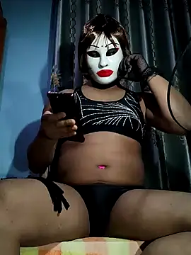 zentaishow online show from 02.16.25