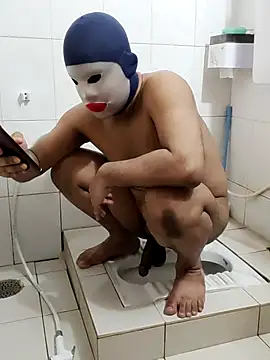 zentaishow online show from 09.30.25