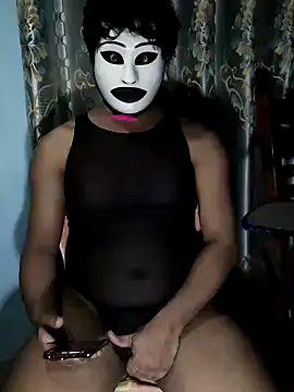 zentaishow online show from 11.07.25