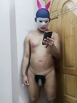 zentaishow online show from 12.16.25