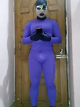 zentaishow online show from 01.17.26