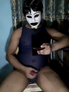 zentaishow online show from 03.01.26