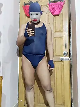 zentaishow online show from 03.04.26