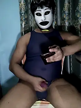 zentaishow online show from 03.09.26