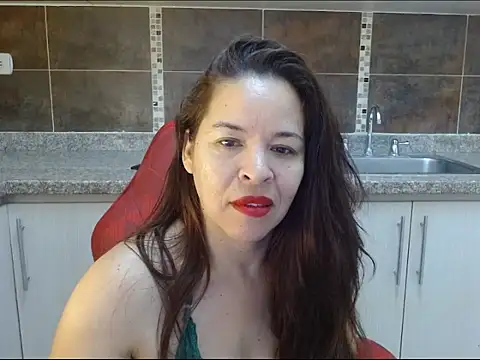 Lizeth Bels online show from 07.02.26