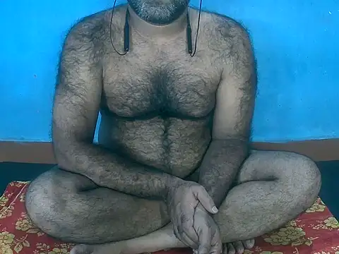 kannamu99 online show from 01.08.26