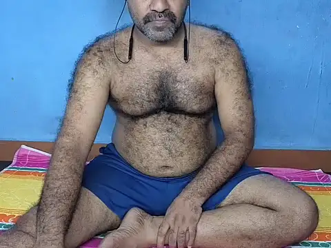 kannamu99 online show from 03.18.26