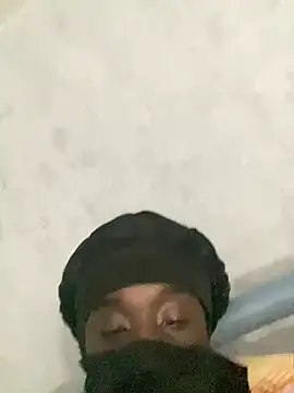 elninoblacko online show from 02.25.25