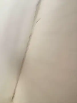 elninoblacko online show from 10.12.25