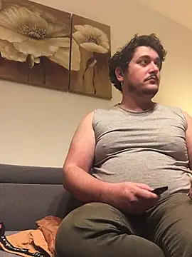 Snapshot of Daminou28 chatting on 12.06.24 Daminou28 online show from 12.06.24