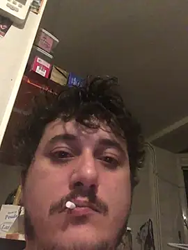 Snapshot of Daminou28 chatting on 12.09.24 Daminou28 online show from 12.09.24