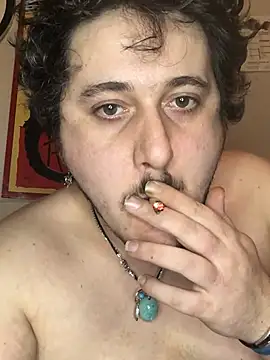 Snapshot of Daminou28 chatting on 01.01.25 Daminou28 online show from 01.01.25