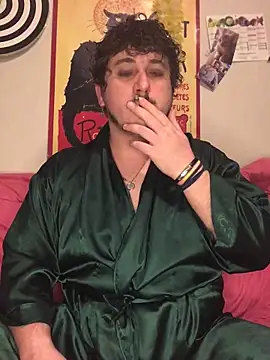 Snapshot of Daminou28 chatting on 01.03.25 Daminou28 online show from 01.03.25