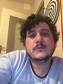 Snapshot of Daminou28 chatting on 01.06.25 Daminou28 online show from 01.06.25