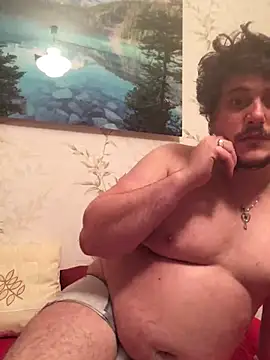 Snapshot of Daminou28 chatting on 01.11.25 Daminou28 online show from 01.11.25