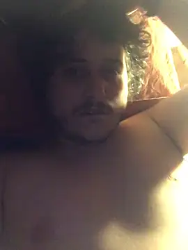 Snapshot of Daminou28 chatting on 03.09.25 Daminou28 online show from 03.09.25