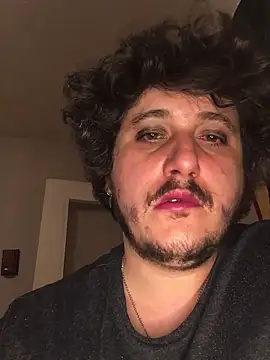 Snapshot of Daminou28 chatting on 03.15.25 Daminou28 online show from 03.15.25