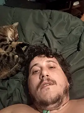 Snapshot of Daminou28 chatting on 09.22.25 Daminou28 online show from 09.22.25