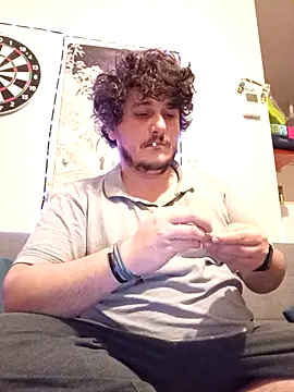 Snapshot of Daminou28 chatting on 09.25.25 Daminou28 online show from 09.25.25