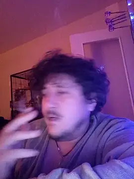 Snapshot of Daminou28 chatting on 10.06.25 Daminou28 online show from 10.06.25