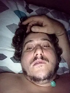 Snapshot of Daminou28 chatting on 10.12.25 Daminou28 online show from 10.12.25