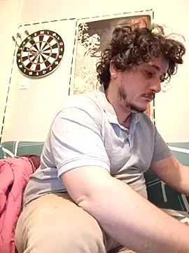 Snapshot of Daminou28 chatting on 10.15.25 Daminou28 online show from 10.15.25