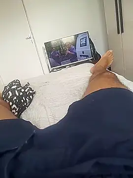 Snapshot of Richard_castro_22 chatting on 02.12.26 Richard castro 22 online show from 02.12.26