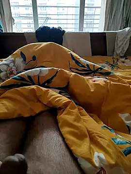 Snapshot of Nuttysub chatting on 11.18.25 Nuttysub online show from 11.18.25