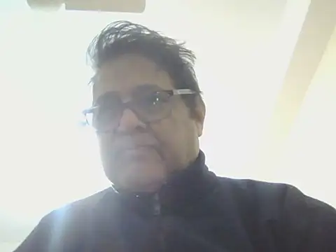 Snapshot of Nuttysub chatting on 01.14.26 Nuttysub online show from 01.14.26