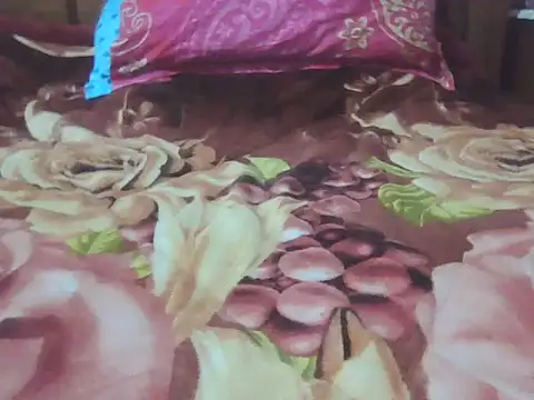 Snapshot of Nuttysub chatting on 02.03.26 Nuttysub online show from 02.03.26