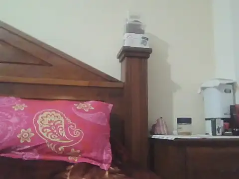 Snapshot of Nuttysub chatting on 02.07.26 Nuttysub online show from 02.07.26