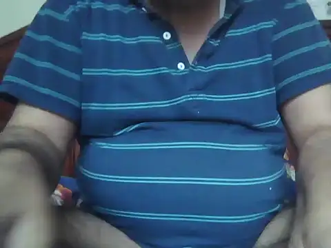 Snapshot of Nuttysub chatting on 02.26.26 Nuttysub online show from 02.26.26