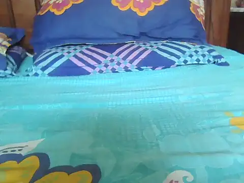 Snapshot of Nuttysub chatting on 03.03.26 Nuttysub online show from 03.03.26