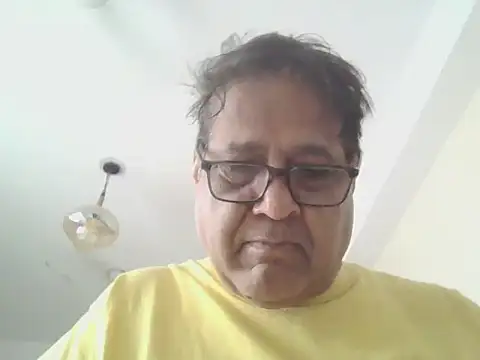 Snapshot of Nuttysub chatting on 03.05.26 Nuttysub online show from 03.05.26