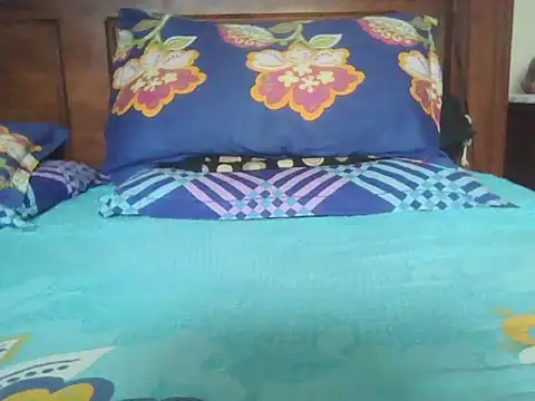 Snapshot of Nuttysub chatting on 03.10.26 Nuttysub online show from 03.10.26