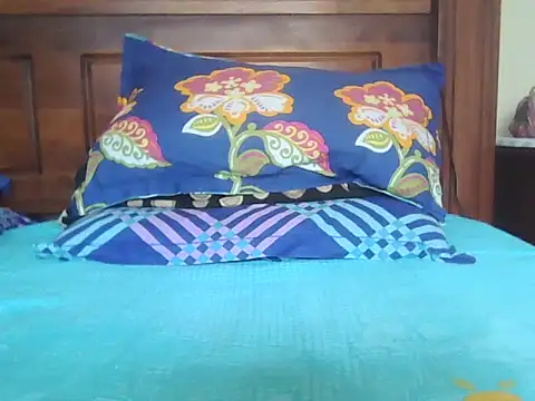 Snapshot of Nuttysub chatting on 03.12.26 Nuttysub online show from 03.12.26