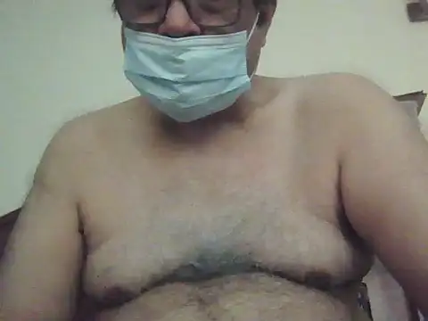 Nuttysub online show from 04.27.26