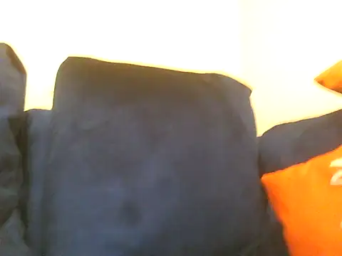 Sexy Riri online show from 09.30.25