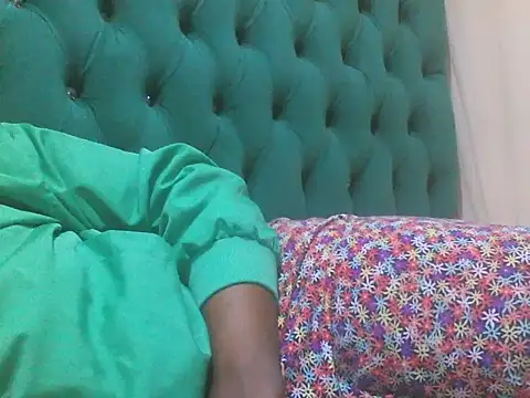 Sexy Riri online show from 10.07.25