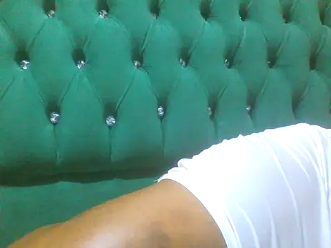 Sexy Riri online show from 12.22.25