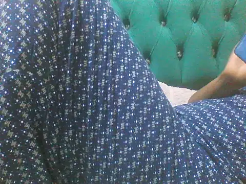 Sexy Riri online show from 02.22.26