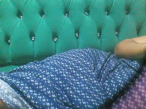 Sexy Riri online show from 02.23.26