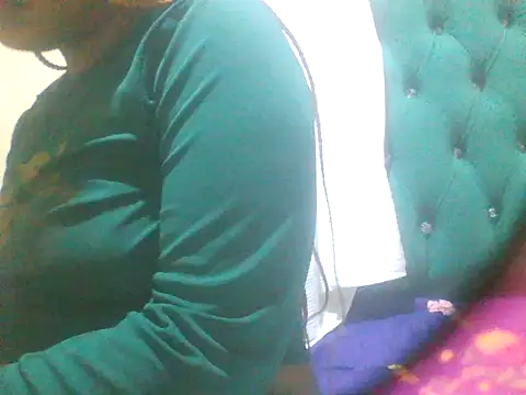 Sexy Riri online show from 03.15.26