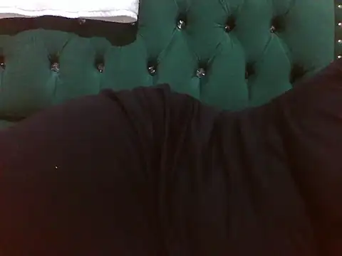 Sexy Riri online show from 04.23.26